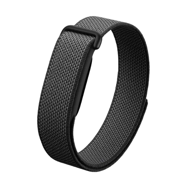 Google Fitbit Air